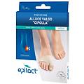epitact prot alluce val gel l