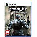 NACON playstation 5 robocop rogue city unfinished business pegi 18+ ps5robocoprogspit
