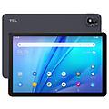 tab 10s 32 gb 25 6 cm (10. 1") mediatek 3 gb wi-fi 5 (802. 11ac) android 10 grigio