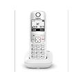 cordless as 490