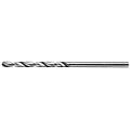 - punte per metallo hss-g 2 5 mm 10 pz.