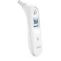 termometro auricolare infrarossi comfort quick