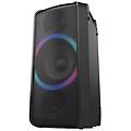 sc-tmax5eg-k tipo usb standard-versione bluetooth bluetooth 4. 2-wi-fi no-