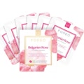 cura-del-viso trattamento-della-mascheraufo mask bulgarian rose
