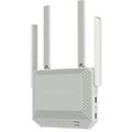 router hero ax3000 kn 1012 mesh triple band white e grey kn 1812 01 eu