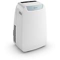olimpia condiz. portat. 13000btu displ a/a+ wifi airpro13a+