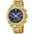 - watches mod. j853/3