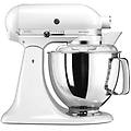 artisan robot da cucina 300 w 4 8 l bianco