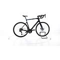 ebike ricondizionata · orca · come nuovo