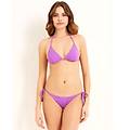 slip lacci costume essentials / ametista / 2 ametista