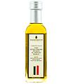 savini condimento a base d'olio extra vergine di oliva al tartufo bianco