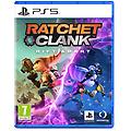 ratchet & clank rift apart standard inglese ita playstation 5