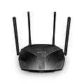 - ax3000 wifi 6 router-nero