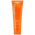 lancaster after sun sensitive luminous tan repairing balm