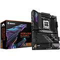 Gigabyte Scheda Madre X870e Aorus Elite Wifi7