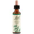 pharma italia srl bach originali holly 20 ml