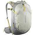 SALOMON trailblazer 30 zaino da escursionismo (30 l grigio)