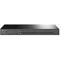 Tplink Switch Di Rete Tl Sx3016f Gestito 16 Porte Rj 45 Sfp