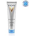 vichy ideal soleil balsamo sos doposole 100ml