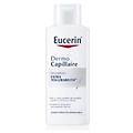 eucerin dermocapillaire shampoo extra tollerabilità 250ml