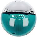 bvlgari profumo uomo aqva edt (100 ml)