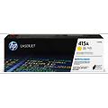 415a toner originale