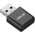 usb-be92-nano 90ig09h0-mo0b00