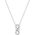 collana argento 925 donna amore clinlubbz