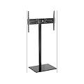 supporto tv stand 600