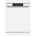 - lavastoviglie qwna1bf47ew capacità 13 coperti classe e colore bianco