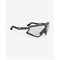 occhiali defender nero lente impactx photochromic 2 nero