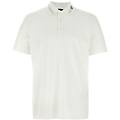 polo 'medusa embroidery'