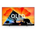 Philips 77oled769 12 Tv Oled 77 Oled 4k