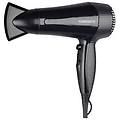 - asciugacapelli termo air potenza 2000 watt colore nero