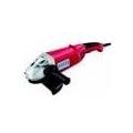 - smerigliatrice 230 sm2100 06383