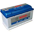batteria s4 ksn s4 013 95 ah dx