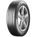 ecocontact 6 185/65 r15 88 h 