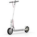 Xiaomi Skateboard Elettrico Mi Electric Scooter 3 Lite Bianco