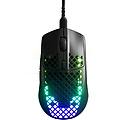 aerox 3 onyx pc mouse
