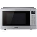 - nn-ct57jmgpg forno microonde combinato con grill capacità 27 litri potenza 1000 watt colore