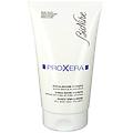 proxera emulsione corpo 400ml