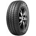 gomme pneumatico estive 215 75 r16 