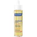 creatism reactiv lozione anticaduta 60 ml