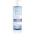 Vichy Dt Dolcezza Shampoo Minerale 400 Ml