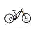 ebike ricondizionata · two15 hpc slt · come nuovo