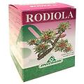 Specchiasol Rhodiola Integratore Adattogeno 60 Tavolette