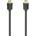 mtrading cavo hdmi 7205243 nero