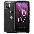 stellar-m6e 4gb 64gb 6. 1 ips 5g dual sim ip68 nfc fotocamera 50mp android 14 nero