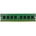 ram 32gb ddr4 3200mhz dimm 1pz kvr32n22d8 32