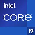 cpu 12th gen i9-12900kf lga 1700 3. 20ghz 16 core box alder lake no fan